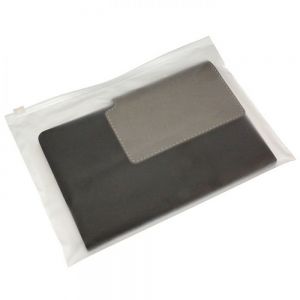 LIBRETA CÓRCEGA personalizada